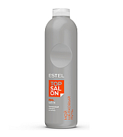 Estel Professional Top Salon Pro - Протеиновый бальзам для волос Pro.ШЁЛК, 1000 мл